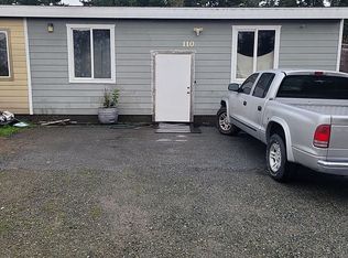 110 Penny Ln, Crescent City, CA 95531