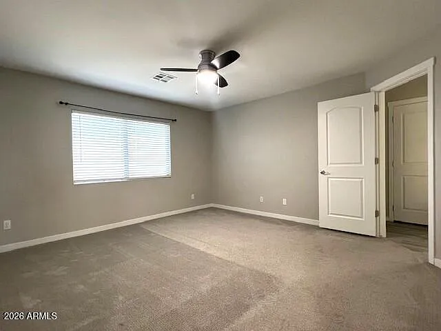6039 W Camino San Xavier — Photo 9