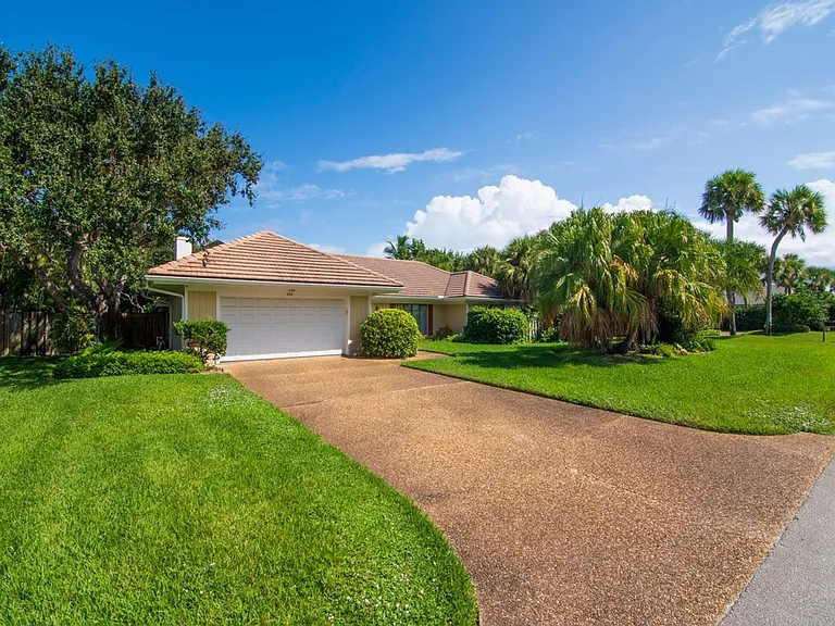 256 Egret Ln — Photo 5