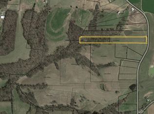 7 Hickory Point Rd LOT 7, Clarksville, TN 37043