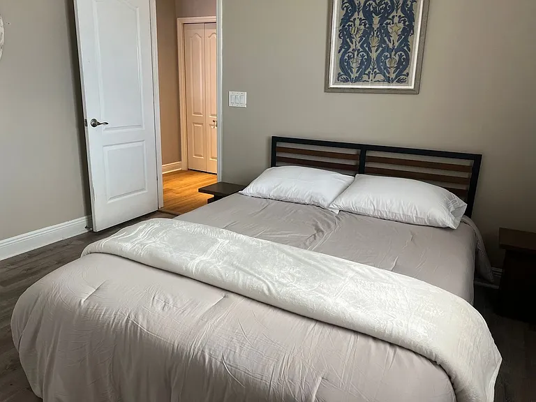 7533 Hatteras Dr — Photo 10