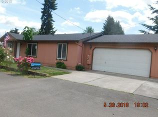 4152 Nolan Ln NE, Salem, OR 97305