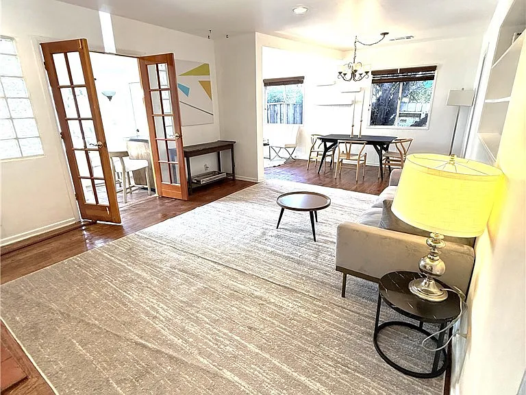 5425 Halbrent Ave — Photo 7