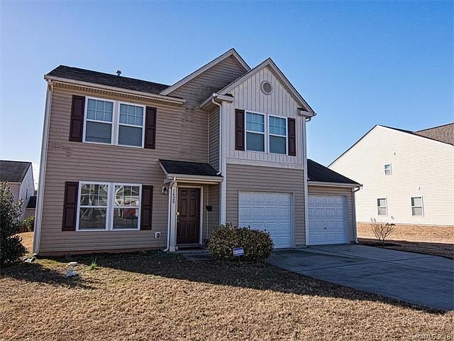 1st image of 1420 Winter Dr