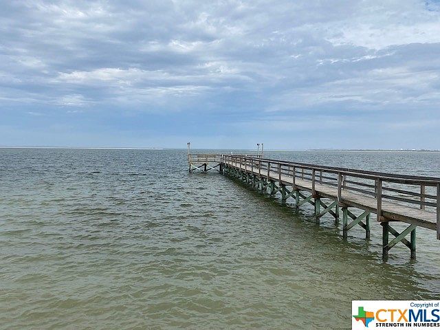 2nd image of Unknown Redfish Way