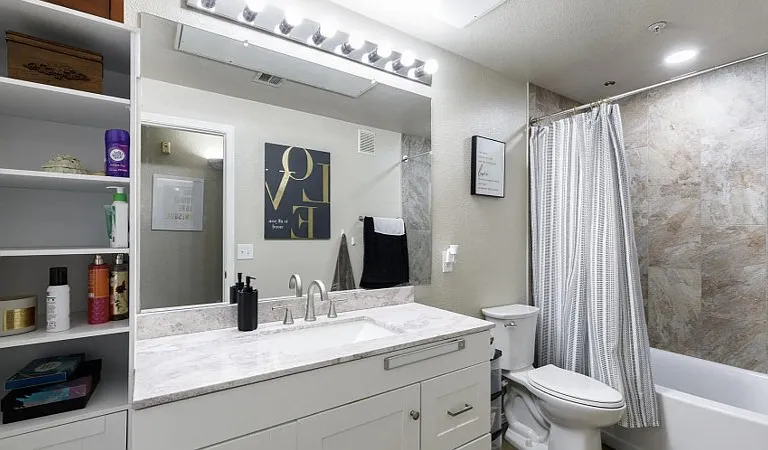 5301 E Van Buren St #1089 — Photo 15