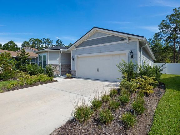 3rd image of 127 Shell Creek Ct