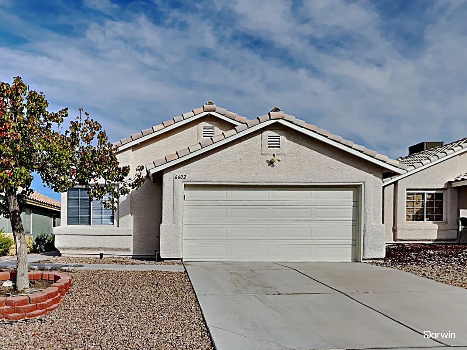 2 bed, 2.0 bath, 1360 sqft, $1,745 — Photo 1