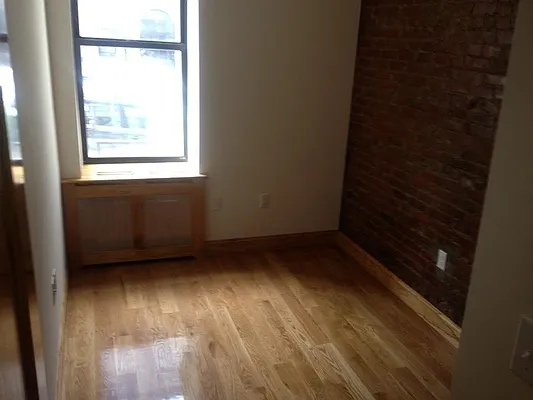 Rented by Guidance Realty Corp. | media 46