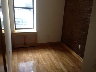Rented by Guidance Realty Corp.