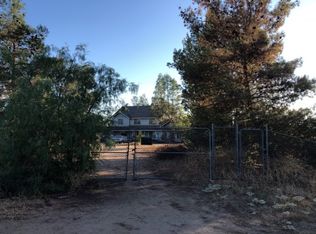 36123 Fox Hollow Rd, Temecula, CA 92592