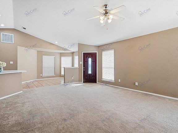 3rd image of 2152 Ingrid Ln