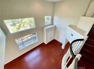 4352 Jasmine Hill Ct, Chino Hills, CA 91709