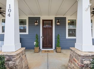 104 Meyers Ridge Rd, Cramerton, NC 28032
