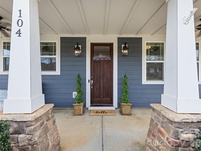 104 Meyers Ridge Rd, Cramerton, NC, 28032