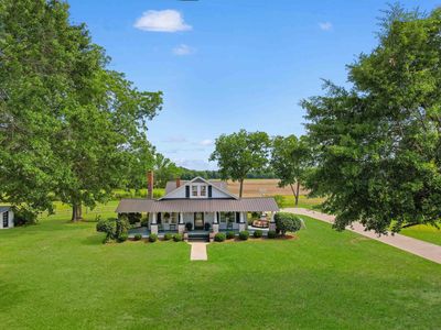 4499 Highway 308, Galivants Ferry, SC, 29544