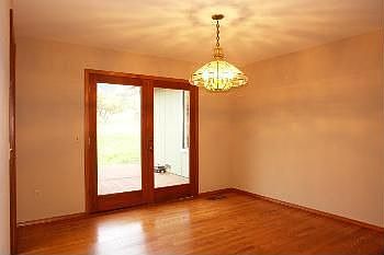 4th image of 11954 Depaul Cir