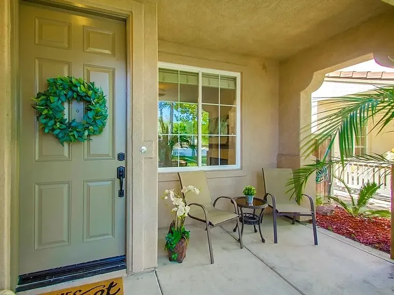 1008 Crystal Springs Pl — Photo 4