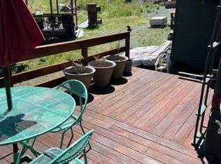 1724 Warner Mountain Dr, Alturas, CA 96101