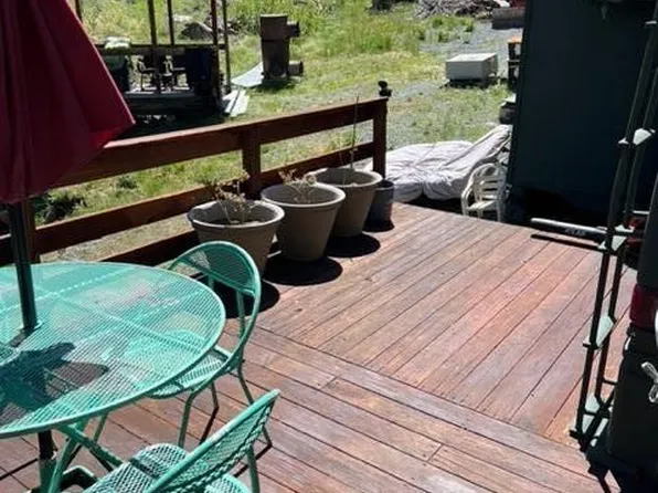 1724 Warner Mountain Dr, Alturas, CA 96101