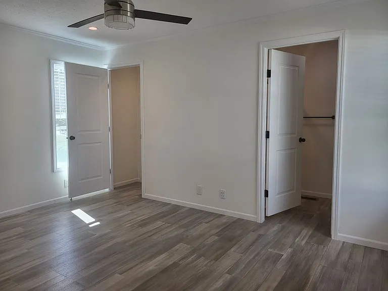 8 Drake Ln #8DRAK — Photo 14