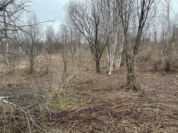 9630 State Route 26 Rd #47, Lee Center, NY 13363