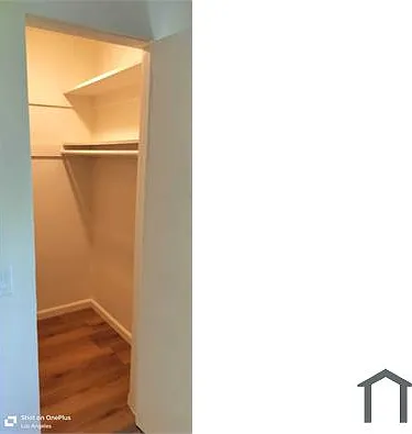 6852 Simpson Ave #4 — Photo 9