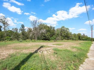 539 Bundy #19, San Antonio, TX 78220