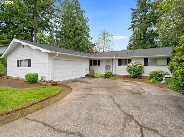 16732 SE Haig St, Portland, OR 97236