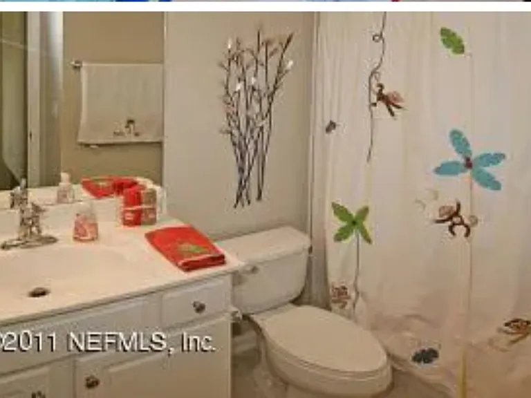 6481 May Tree Ct — Photo 10