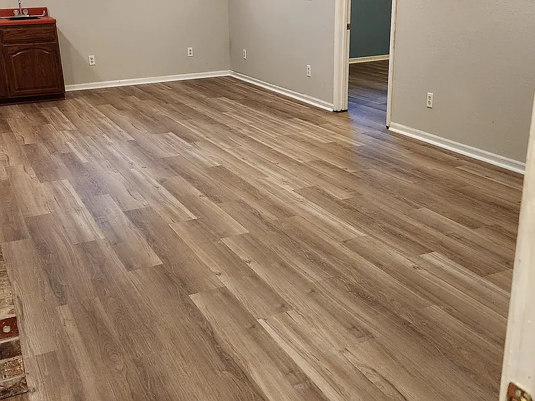 6308 Greenwood St — Photo 12