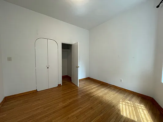 Rented by Judson Realty, LLC. | media 4