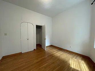 Rented by Judson Realty, LLC.