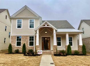 20 Ralpop Ln, Rossville, TN 38066