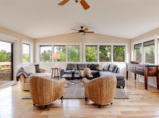 7739 S Boulder Rd, Boulder, CO 80303