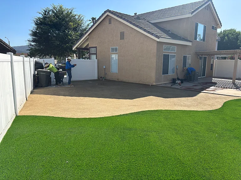 44638 Corte Capistrano — Photo 21