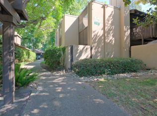 2229 Woodside Ln UNIT 8, Sacramento, CA 95825