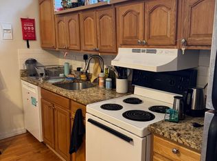 842 Beacon St STE 1, Boston, MA 02215