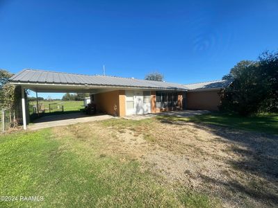 531 Renaud Dr, Lafayette, LA, 70507
