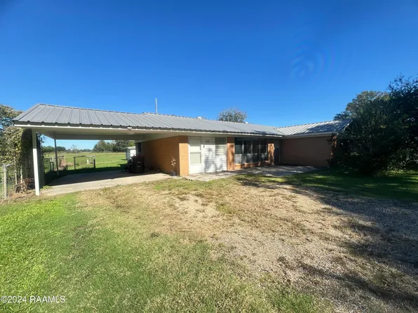 531 Renaud Dr, Lafayette, LA 70507