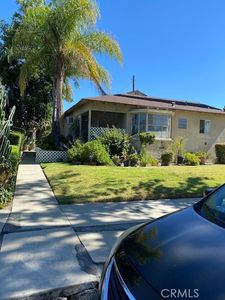 219 San Francisco Ave, Pomona, CA, 91767