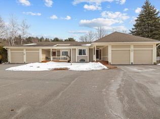 362 Whitewater Cir, Williston, VT 05495