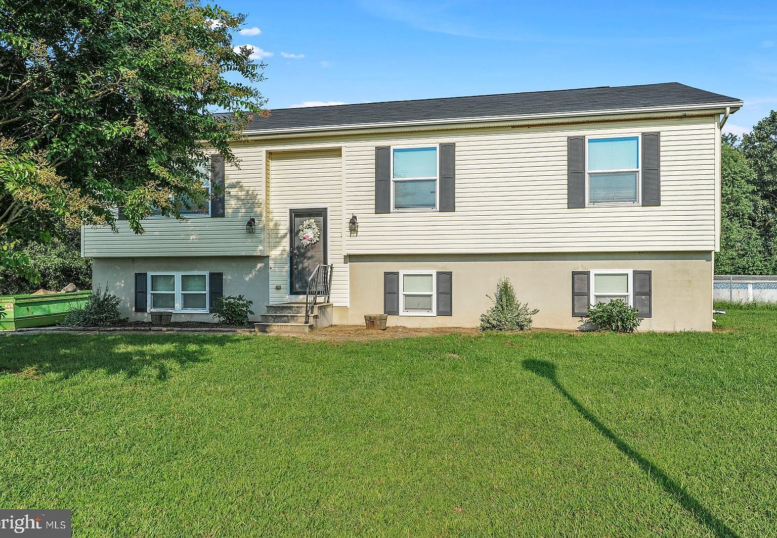 342 Whitetail Ln, Magnolia, DE 19962 Zillow