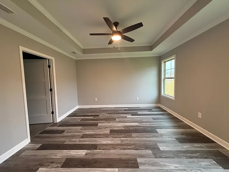 101 Brandi Ave — Photo 20