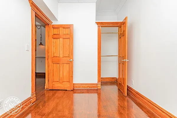 Rented by MySpaceNYC | media 14