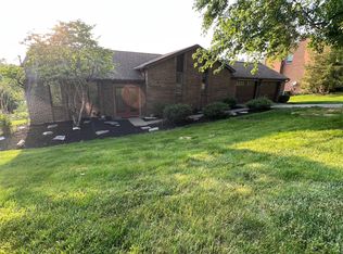 552 Center Church Rd, Mcmurray, PA 15317