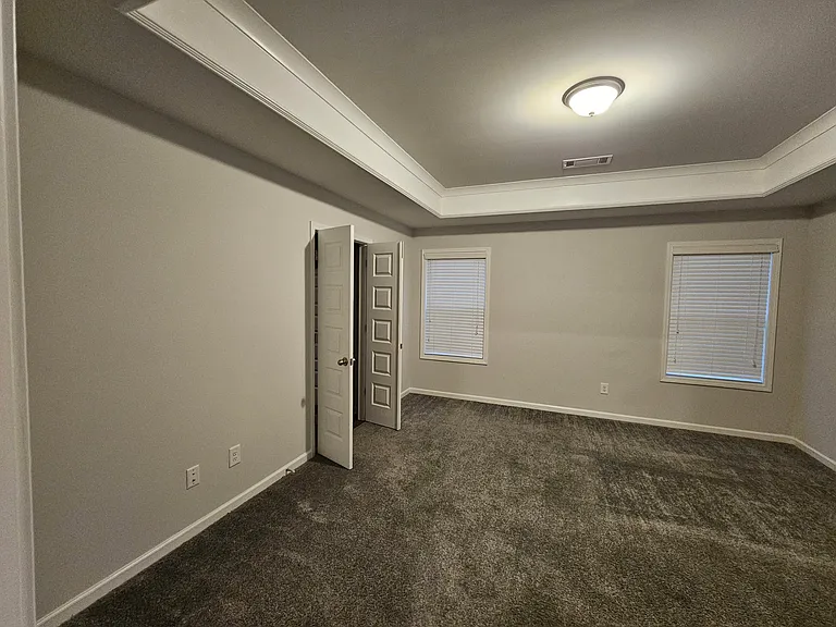 3331 Westgate Park Dr — Photo 7