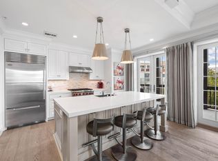 74 Town Hall Rd UNIT 2C, Inlet Beach, FL 32461