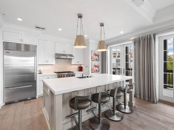 74 Town Hall Rd Unit 2C, Inlet Beach, FL 32461