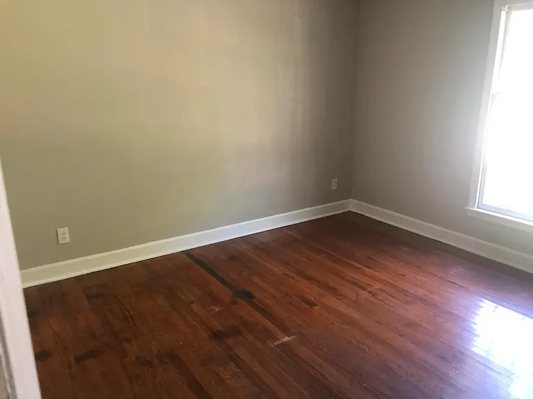 3026 Amity Garden Ct — Photo 14